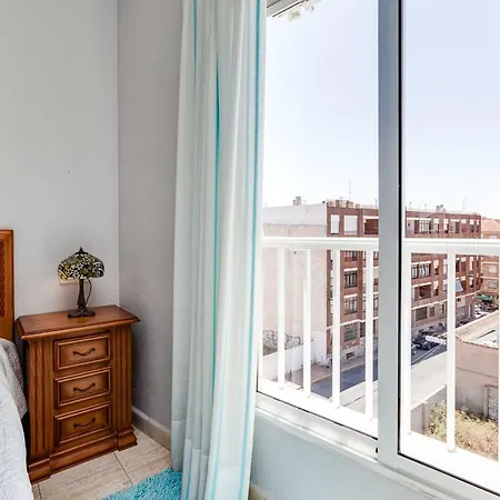 Laguna Apartman *
